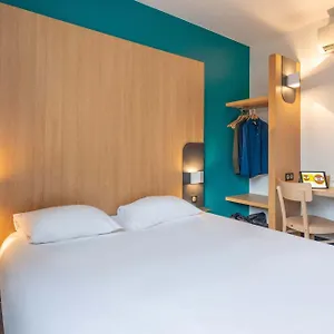 Hotel Aix-en-provence, Le Tholonet